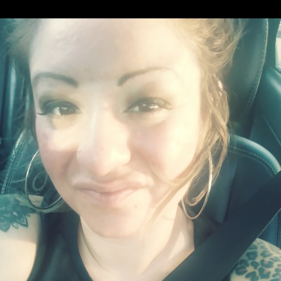 jessicavillalob
